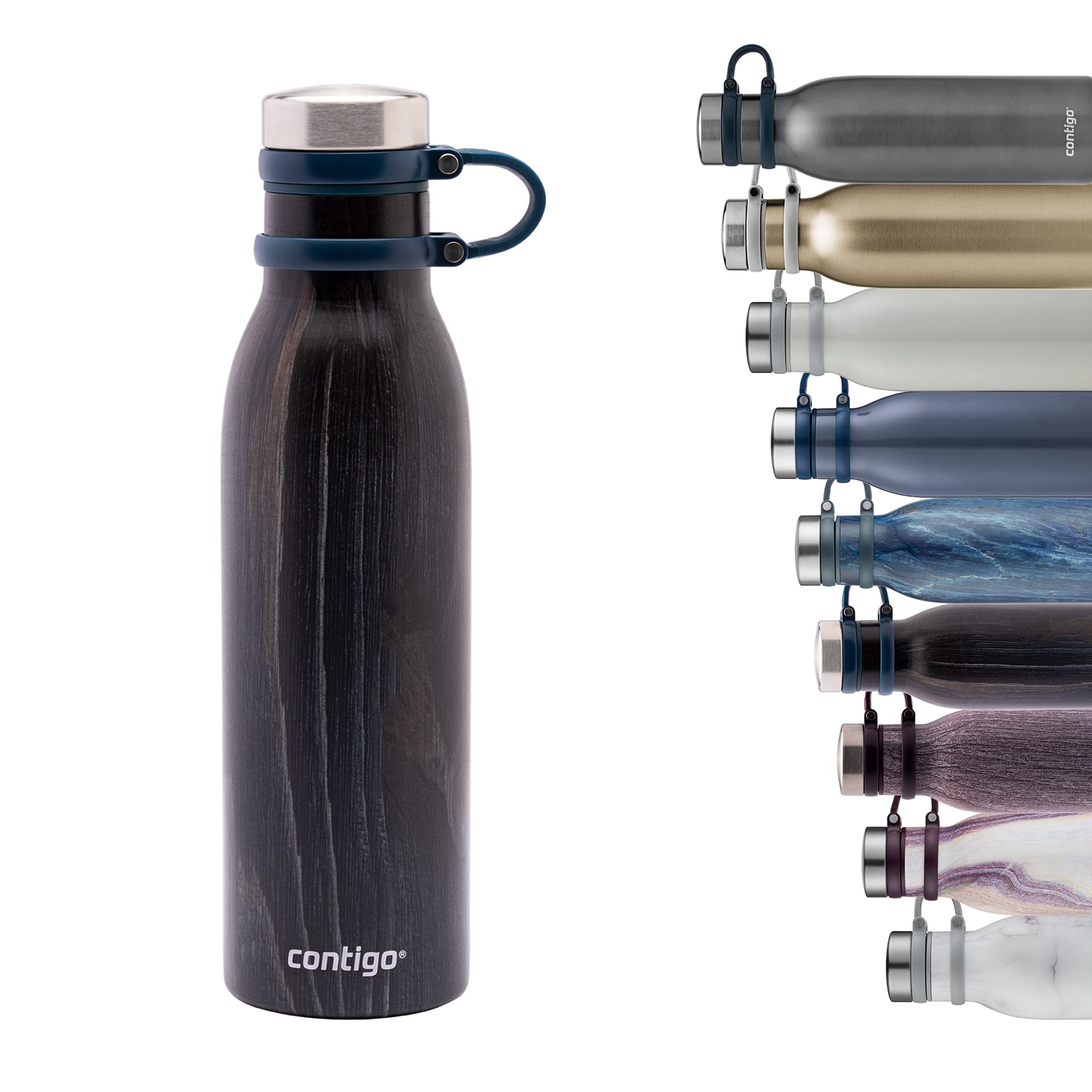Contigo Autoseal Matterhorne Couture Vac