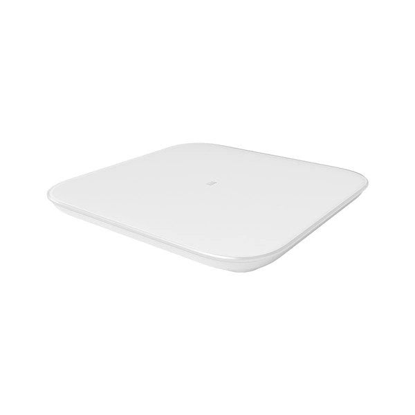 XIAOMI Smart Scale 2 | White