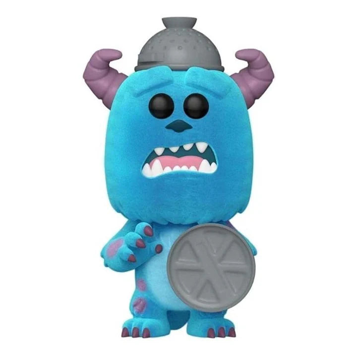 Pop Disney: Monster's Inc - Sulley