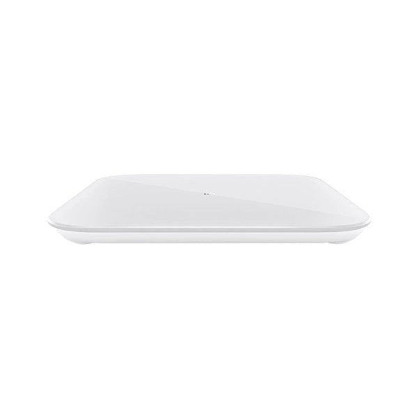 XIAOMI Smart Scale 2 | White