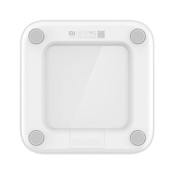 XIAOMI Smart Scale 2 | White