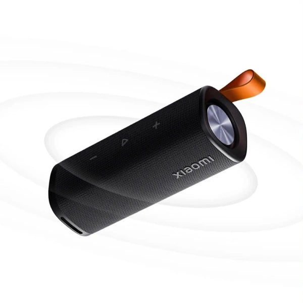 Xiaomi Sound Outdoor 30W | Black