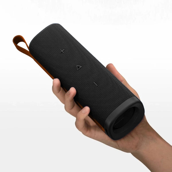 Xiaomi Sound Outdoor 30W | Black