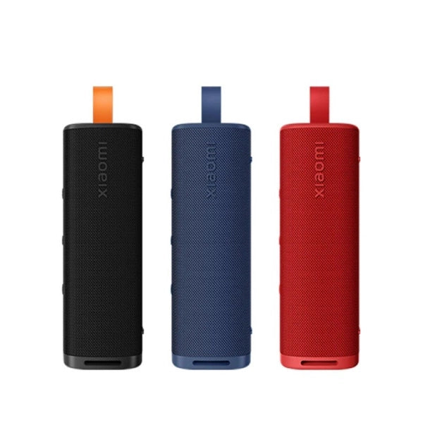 Xiaomi Sound Outdoor 30W | Blue