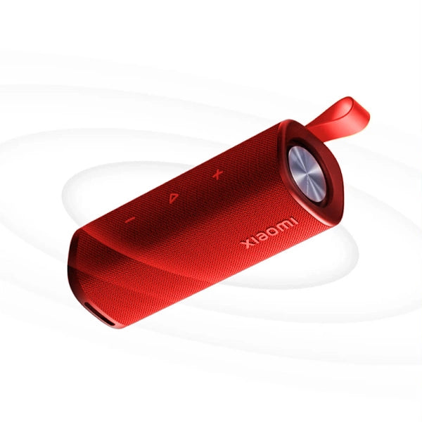 Xiaomi Sound Outdoor 30W | Red