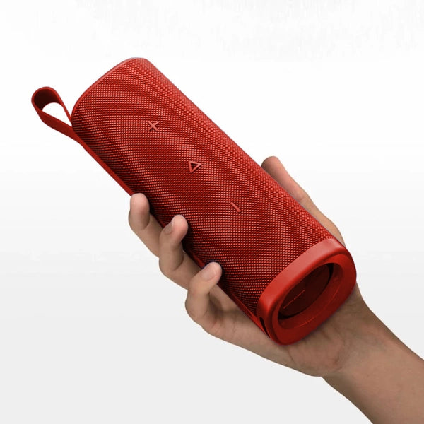 Xiaomi Sound Outdoor 30W | Red