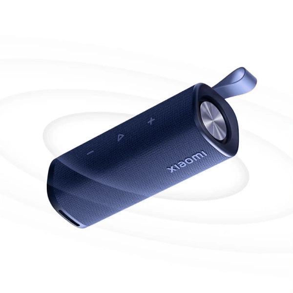 Xiaomi Sound Outdoor 30W | Blue