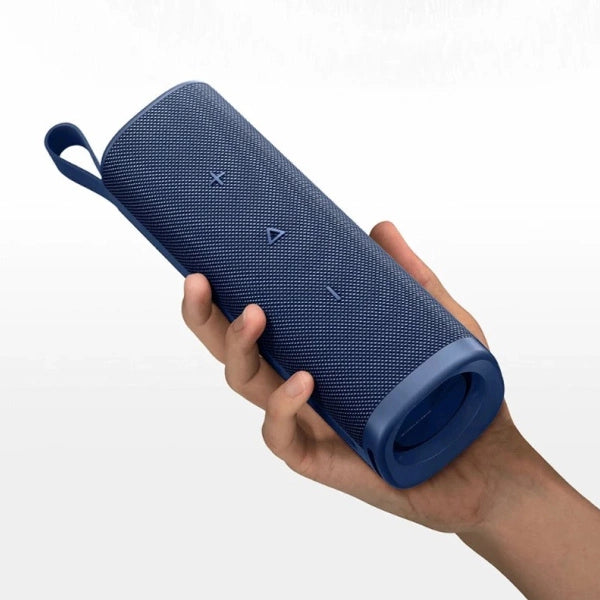 Xiaomi Sound Outdoor 30W | Blue
