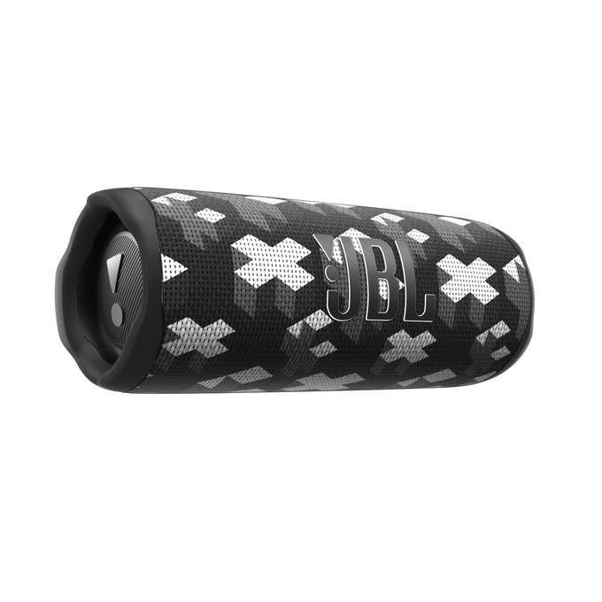 آيفون 16 برو ماكس 1 تيرابايت - تيتانيوم صحراوي