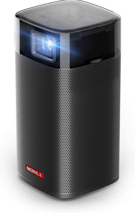 Nebula Apollo 300lm Projecter