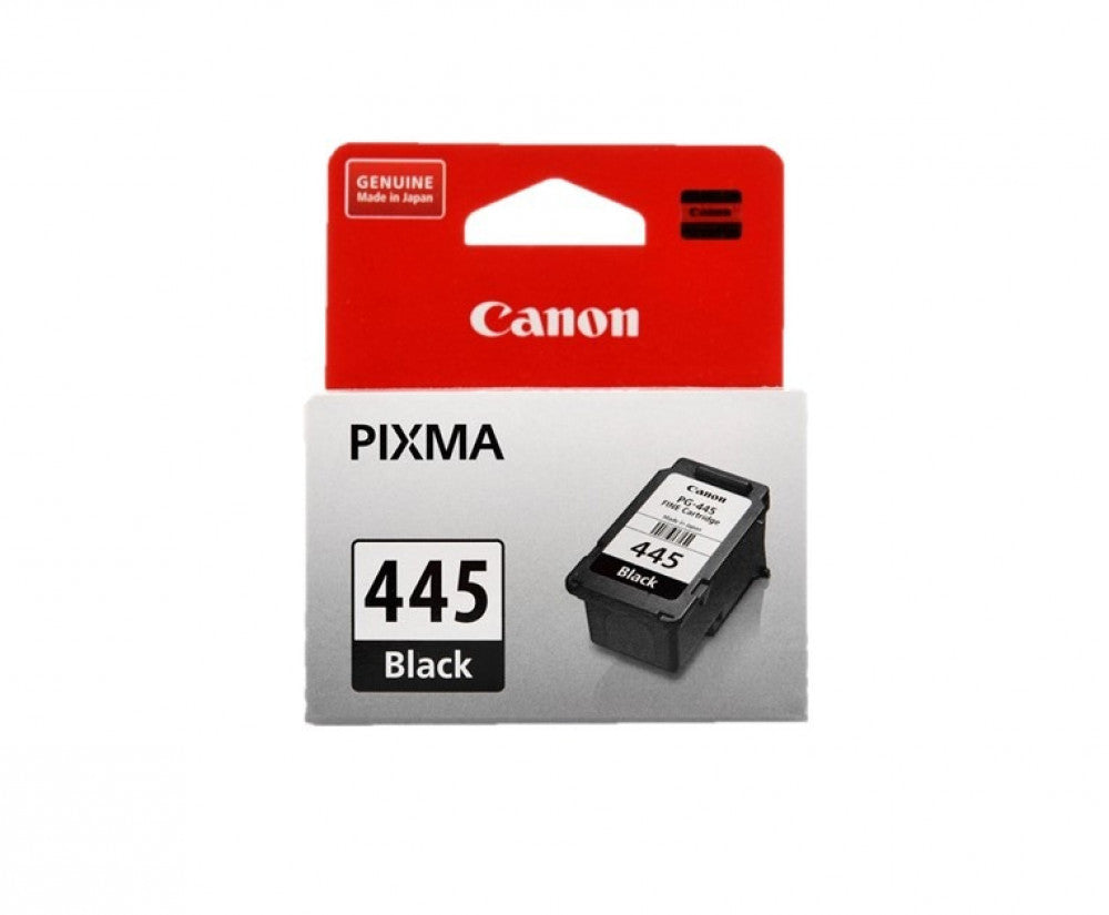 Canon PG-445 EMB