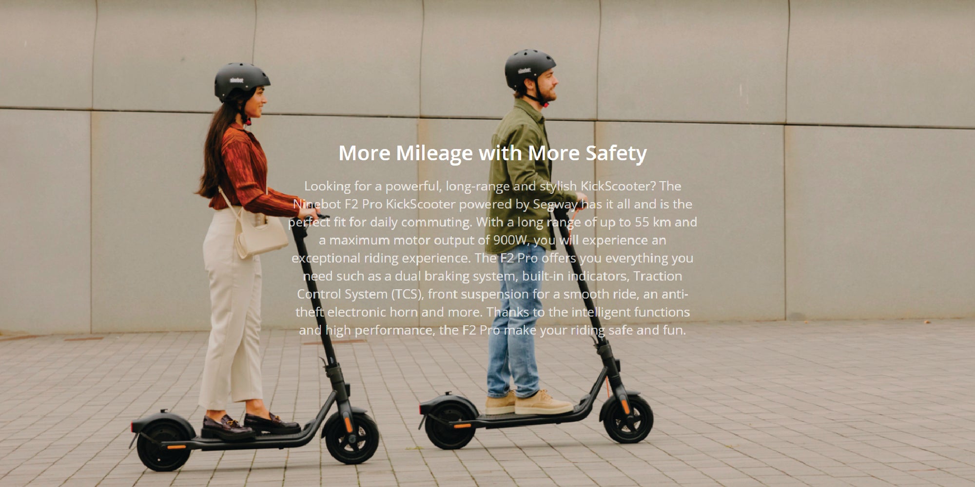 حقيبة منظم سفر Native Union من القماش - إصدار سليت V2