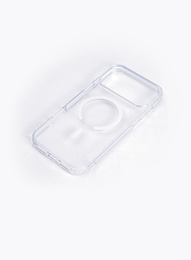 Xonda Magsafe Case for Iphone 17 Pro Max