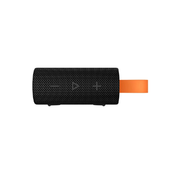 Xiaomi Sound Outdoor 5W | Black