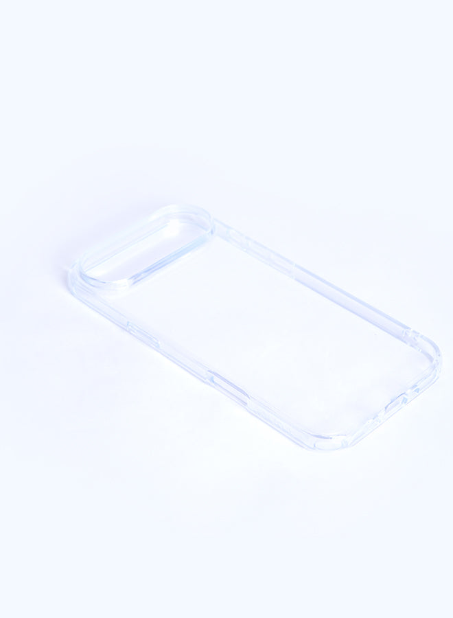 Xonda 3IN1 for Iphone 17 AIR Privacy