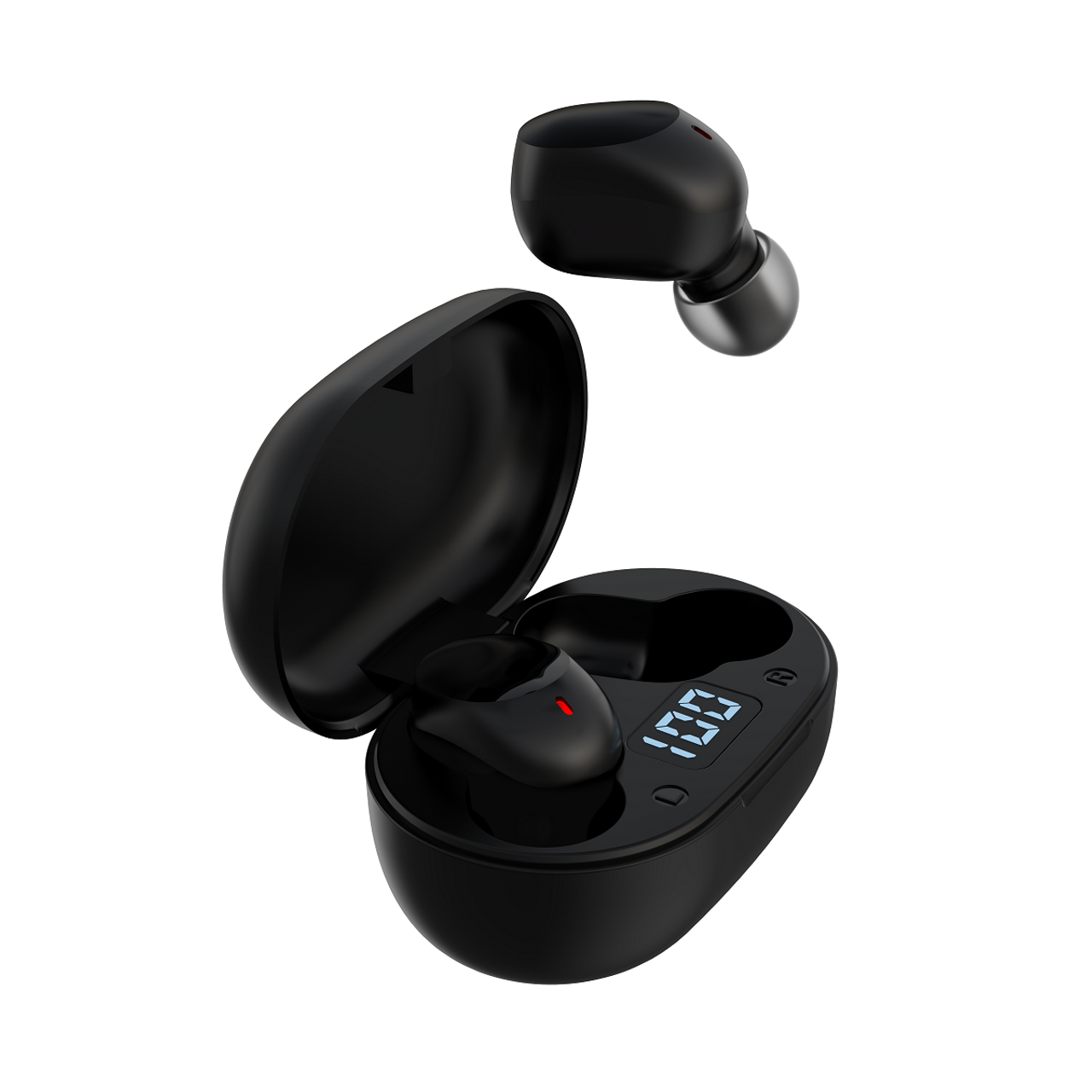 Devia Joy A6 series TWS wireless earphone