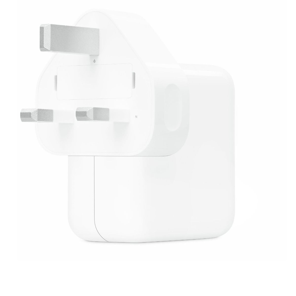 محول طاقة USB-C بقدرة 30 واط