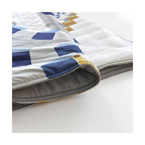 سجادة صلاة خفيفة - أقواس المسجد النبوي