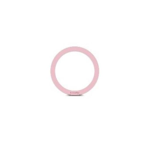 ArmorPro Metal Ring Pink