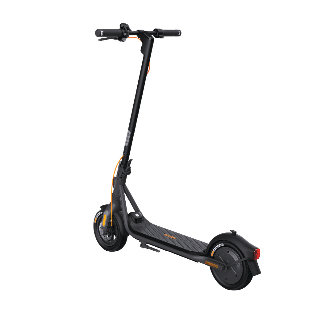 حقيبة منظم سفر Native Union من القماش - إصدار سليت V2