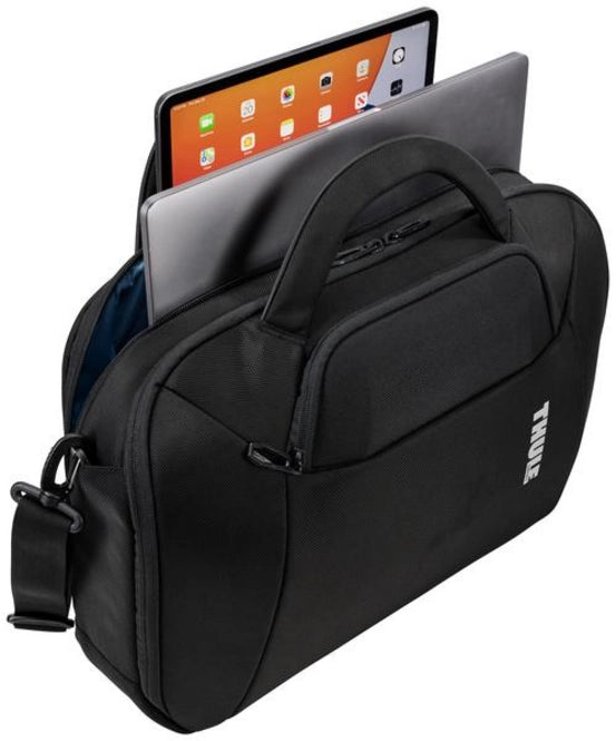 Thule Accent Laptop Bag Black
