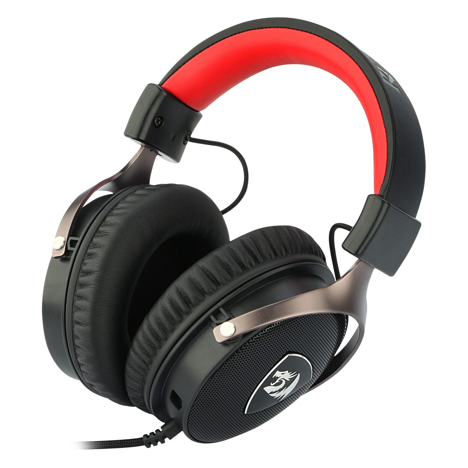 Redragon H520 Icon Wired Gaming Headset