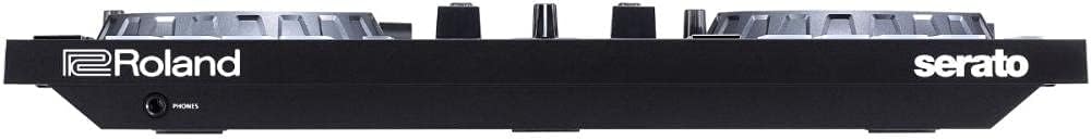 Roland DJ-202 / DJ Controller