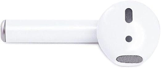 L'avvento TWS Earbuds - White
