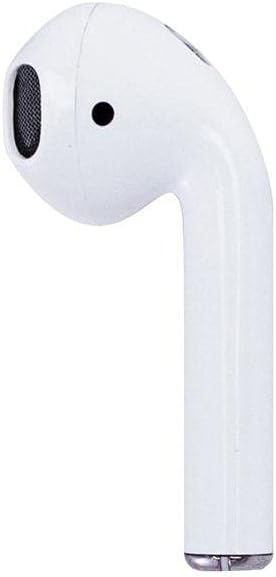 L'avvento TWS Earbuds - White