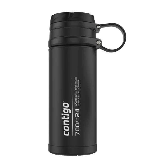 Contigo Premium Outdoor Fuse Stainless S