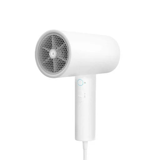 Xiaomi Anion Hair Dryer H300 - White