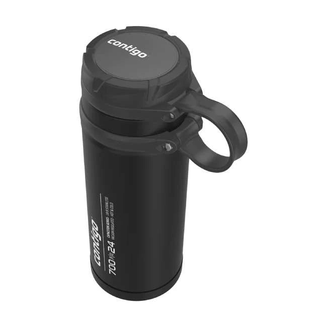 Contigo Premium Outdoor Fuse Stainless S