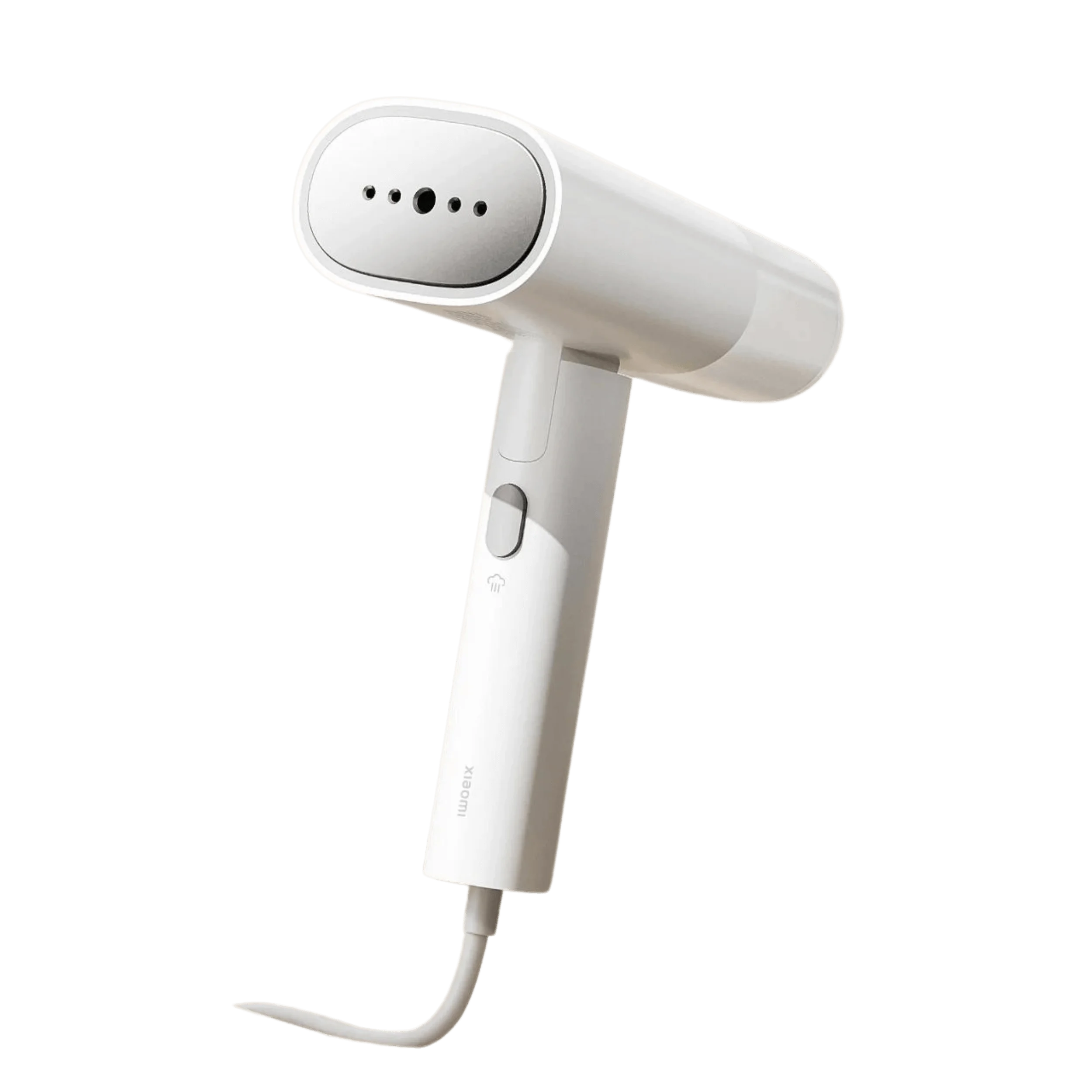 Xiaomi Handheld Garment Steamer UK