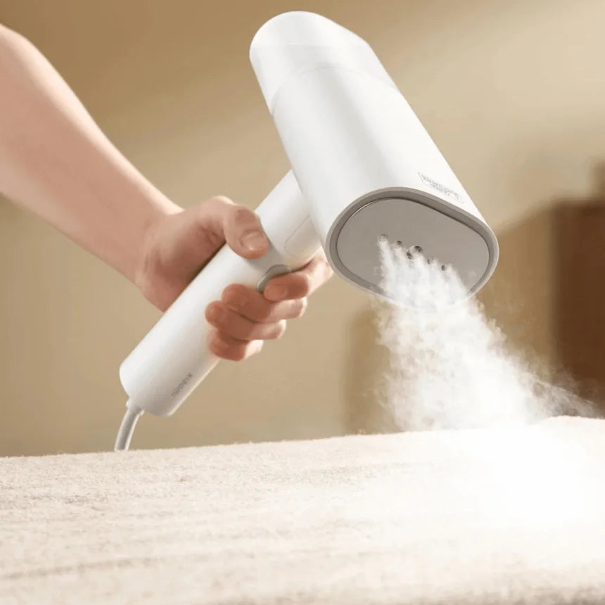Xiaomi Handheld Garment Steamer UK