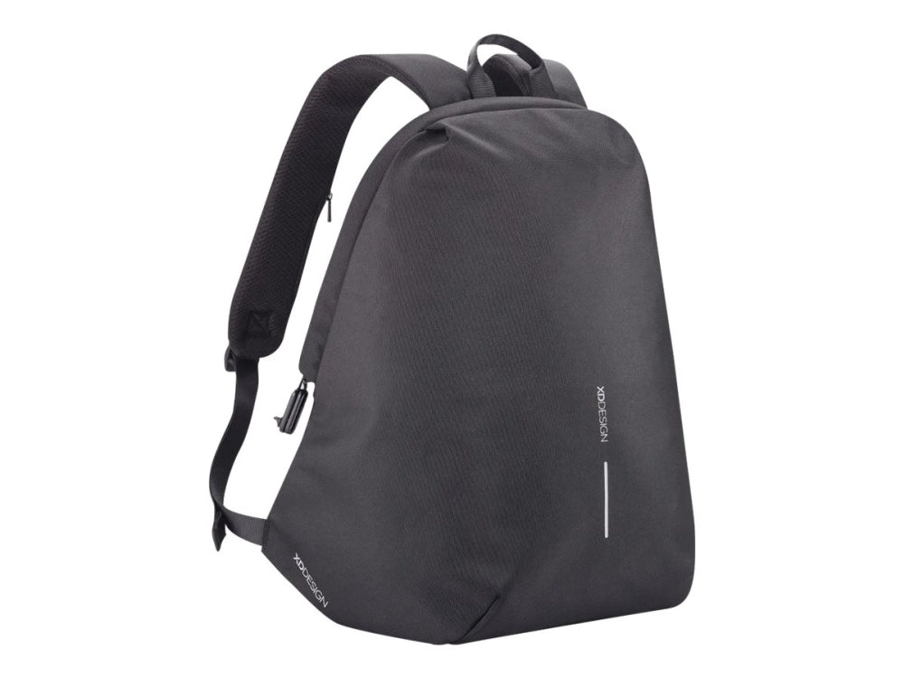 XD-Design - Bobby Softpack - Black