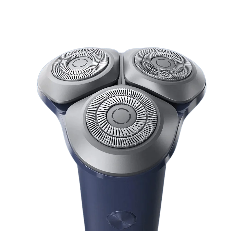 Xiaomi Mi Home Electric Shaver S101 BHR7465GL | Black