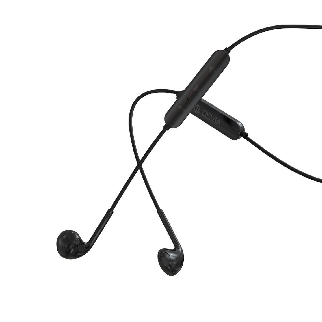 Devia EM036 Smart series sport wireless earphone