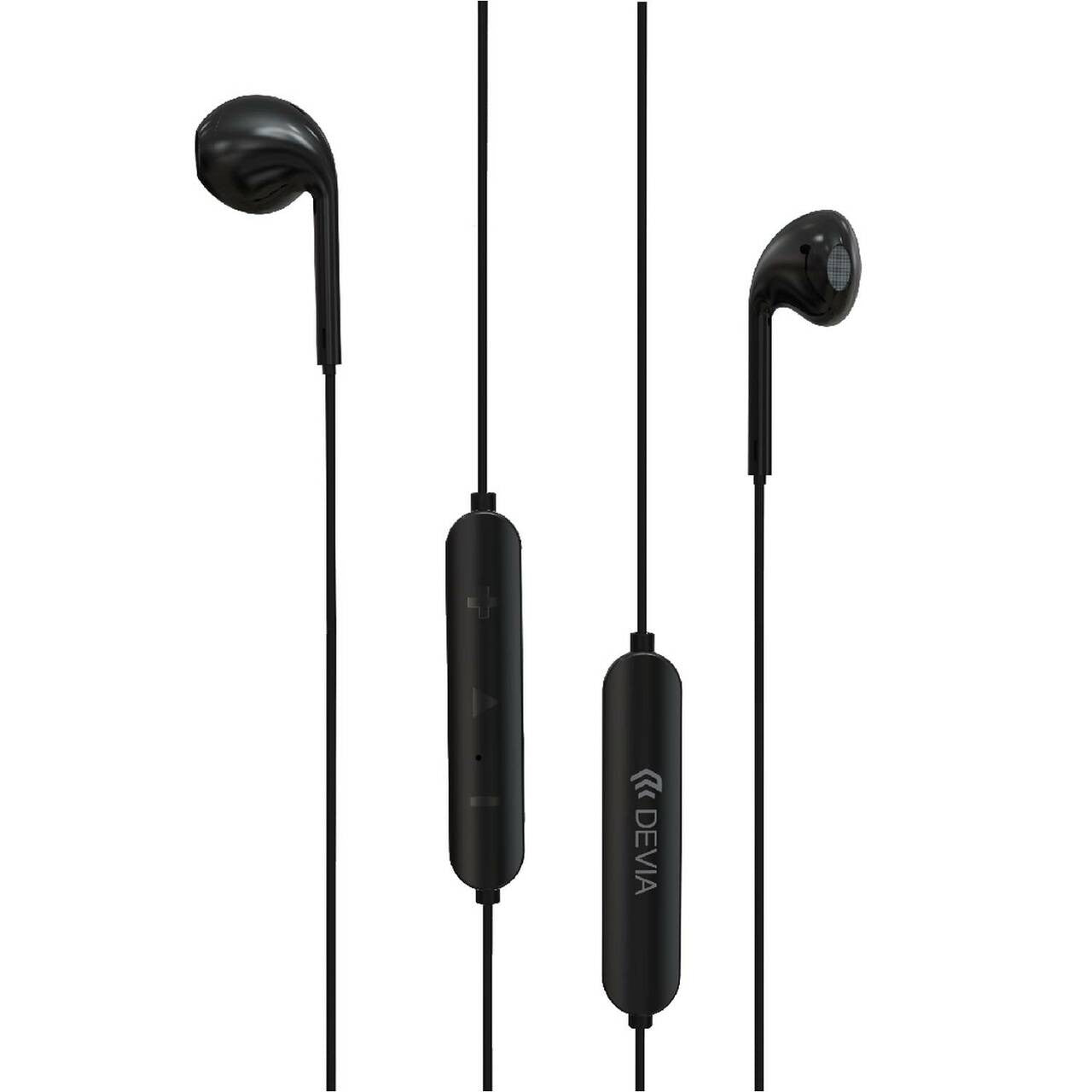 Devia EM036 Smart series sport wireless earphone