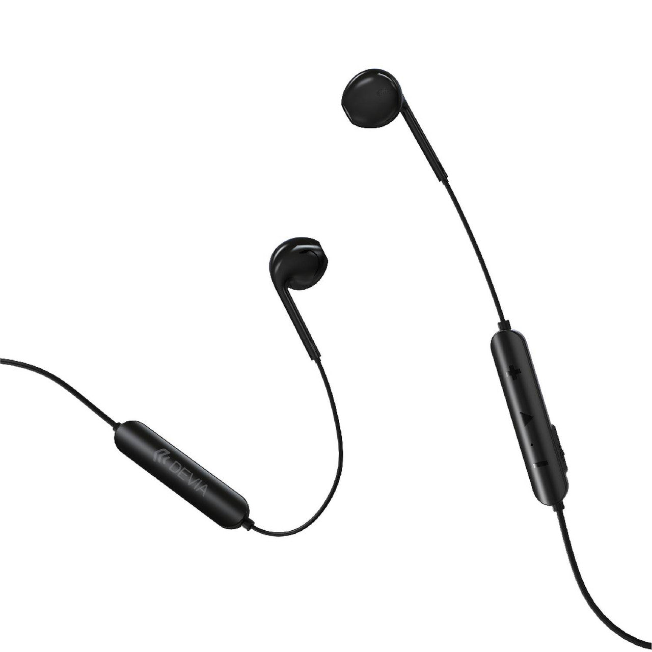 Devia EM036 Smart series sport wireless earphone