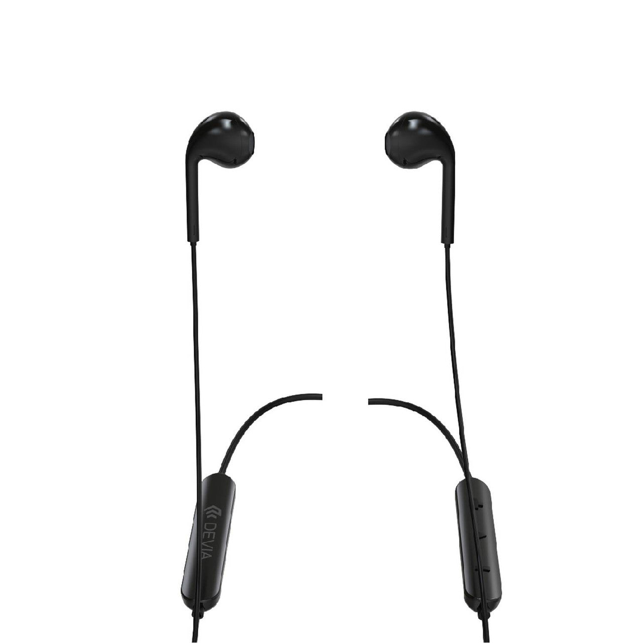 Devia EM036 Smart series sport wireless earphone