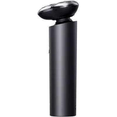 Xiaomi Mi Home Electric Shaver S301 BHR7461GL | Black