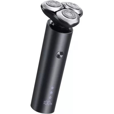 Xiaomi Mi Home Electric Shaver S301 BHR7461GL | Black