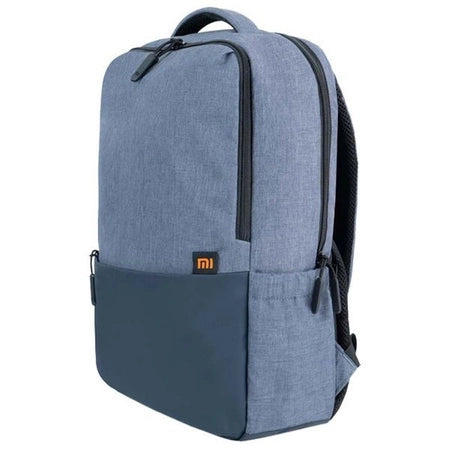 Xiaomi Mi Commuter Backpack BHR4905GL | Light Blue