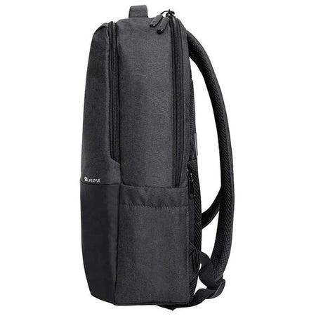 Xiaomi Mi Commuter Backpack BHR4903GL | Dark Gray