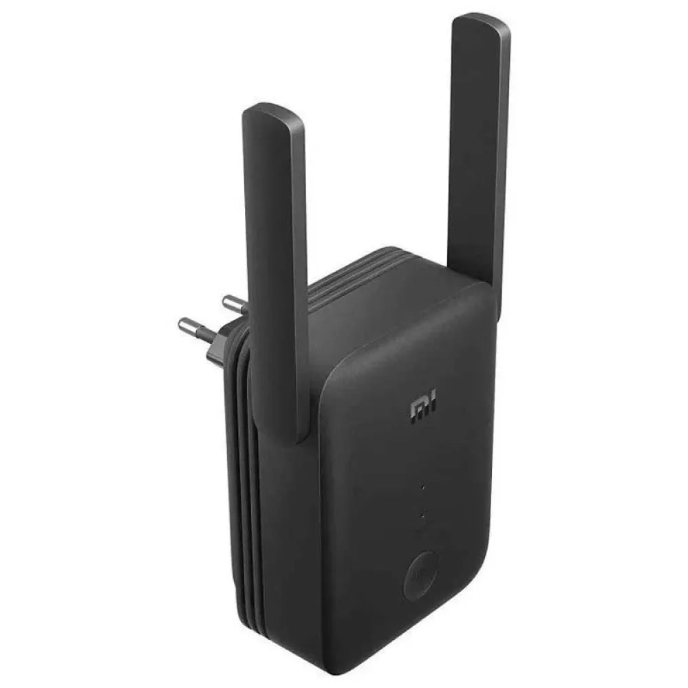 Xiaomi Mi Wi-Fi Range Extender AC1200 - Black
