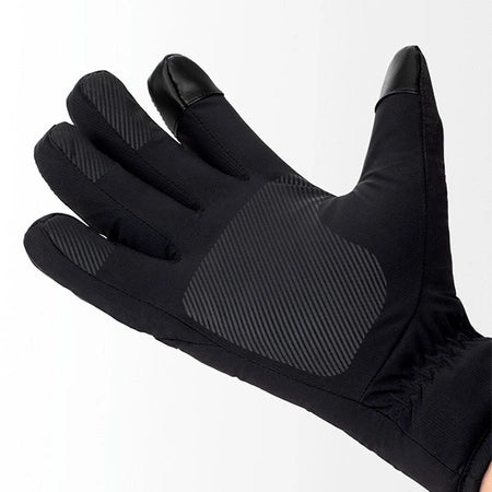 Xiaomi Electric Scooter Riding Gloves XL