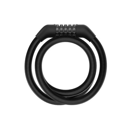 قفل كابل لسكوتر كهربائي من Xiaomi