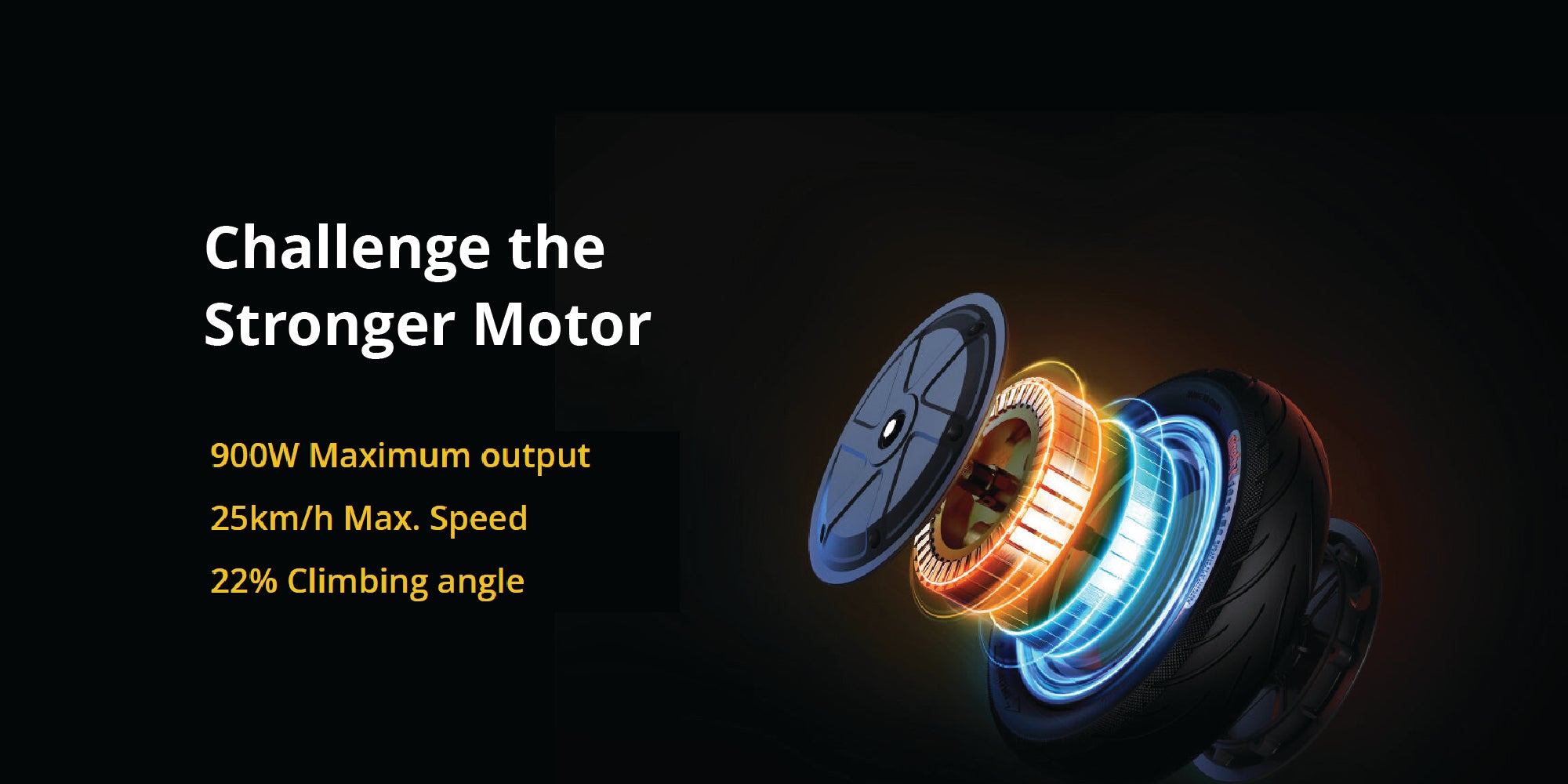 حقيبة منظم سفر Native Union من القماش - إصدار سليت V2