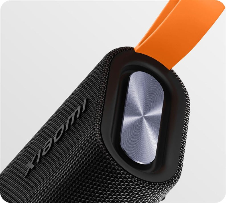 Xiaomi Sound Outdoor 5W | Black