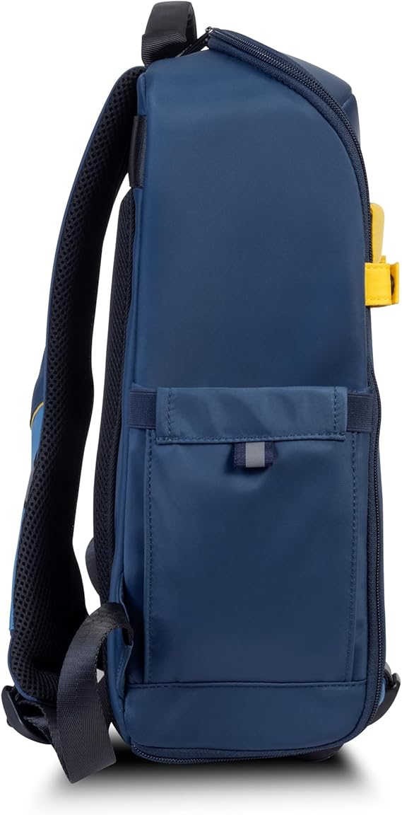 Divoom Backpack-S - Blue